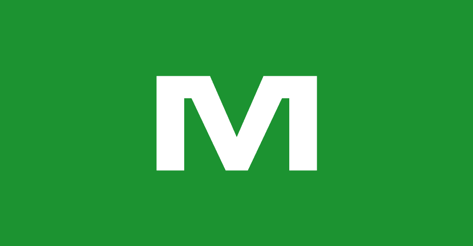 МИРПАК | MIRPACK - производитель мешков для мусора в Ереване